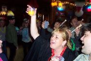 coloma club new years 2002