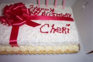 cheri birthday 2003