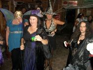halloween 2005 coloma