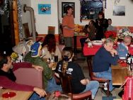 coloma club christmas 2005